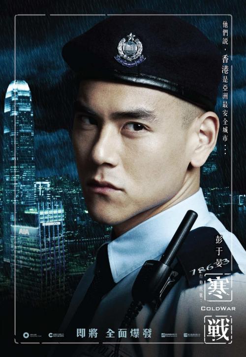 怎么买北伊利诺伊大学文凭毕业证